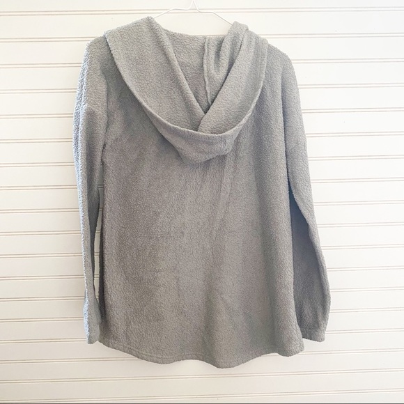 Open cardigan sweater Size M - Picture 3 of 10